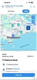 PHO-2337 120126 Pic 1