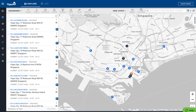 Screenshot 2020-10-23 at 4.04.54 PM