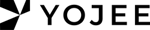 Yojee Logo