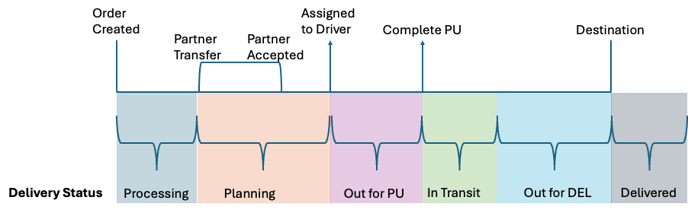 image-20250327-053345